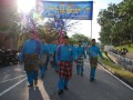 Tn DSC 5635